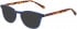 HACKETT HEB138 sunglasses in NAVY UTX
