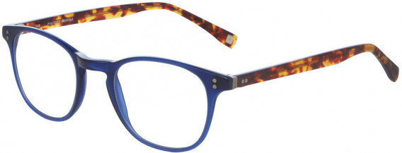 HACKETT HEB138 glasses in NAVY UTX