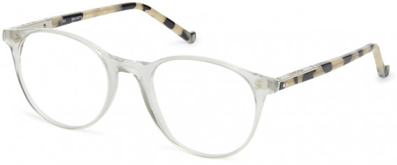 HACKETT HEB233 glasses in Grey UTX