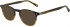 HACKETT HEB138 sunglasses in Dark Horn Gradient UTX