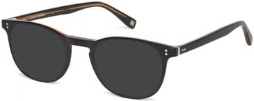 Hackett Bespoke HEB138 Prescription Sunglasses