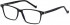HACKETT HEB217 glasses in Black UTX