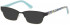 JOULES JO1014 sunglasses in BLACK