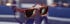 HACKETT HJP800 sunglasses in Honey Tort