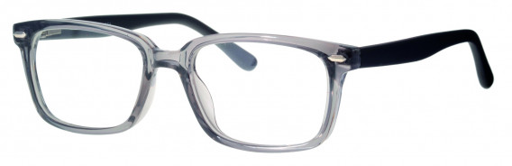 Visage V4598 kids glasses in Grey