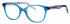 Visage V4596 kids glasses in Blue