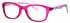 Visage V4595 kids glasses in Pink