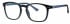 Visage V4574 kids glasses in Black