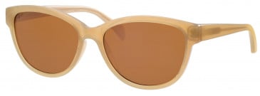Visage VS197 sunglasses in Brown