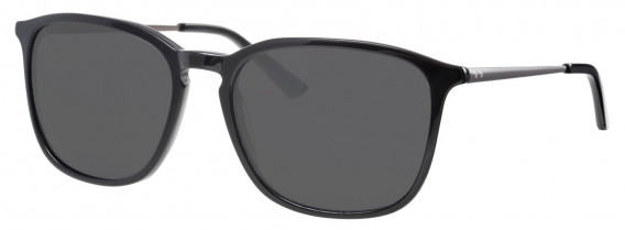 Ferucci FS594 sunglasses in Black