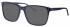 Ferucci FS595 sunglasses in Navy