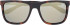 Superdry SDS-RUNNERX sunglasses in Tortoise White