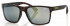 Superdry SDS-KOBE sunglasses in Matt Tortoise