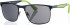 Superdry SDS-ACE sunglasses in Navy Lime