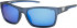 Caterpillar CTS-CODER sunglasses in Matt Navy