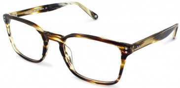 Walter & Herbert LEWIS glasses in Tort