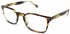 Walter & Herbert LEWIS glasses in Tort