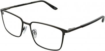 Original Penguin THE RYAN glasses in Gun