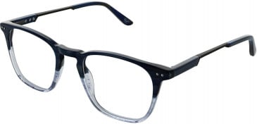 Original Penguin THE JUSTIN glasses in Blue