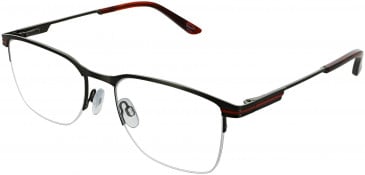 Original Penguin THE EASTWOOD glasses in Dark Gun