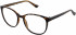 Matrix MATRIX 841 glasses in Tort