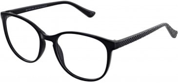 Matrix MATRIX 841 glasses in Black