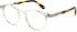 Walter & Herbert WALLIS glasses in Crystal