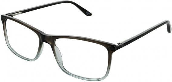 Original Penguin THE SAMUEL glasses in Grey