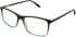 Original Penguin THE SAMUEL glasses in Grey