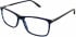 Original Penguin THE SAMUEL glasses in Blue