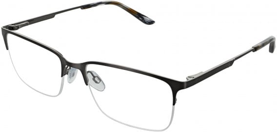 Original Penguin THE COLT glasses in Gun