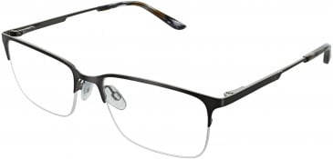 Original Penguin THE COLT glasses in Gun
