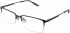 Original Penguin THE COLT glasses in Gun