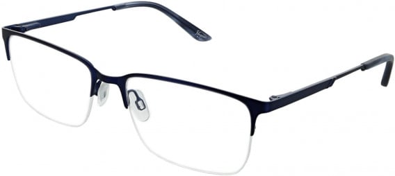 Original Penguin THE COLT glasses in Blue