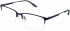 Original Penguin THE COLT glasses in Blue