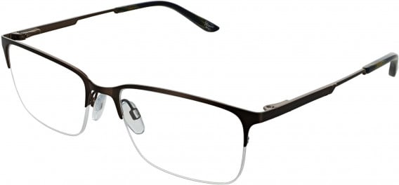 Original Penguin THE COLT glasses in Brown