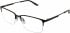 Original Penguin THE COLT glasses in Brown