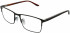 Original Penguin THE BRUCE glasses in Gun