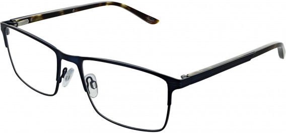 Original Penguin THE BRUCE glasses in Dark Blue