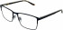 Original Penguin THE BRUCE glasses in Dark Blue