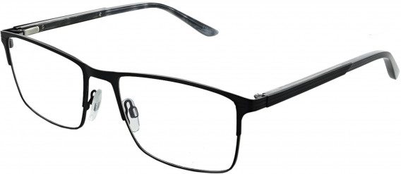 Original Penguin THE BRUCE glasses in Black