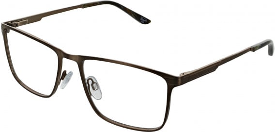 Original Penguin THE BRAD glasses in Brown