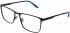 Original Penguin THE BRAD glasses in Dark Gun