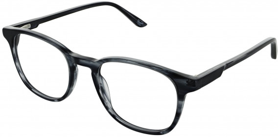 Original Penguin THE ARNIE glasses in Grey