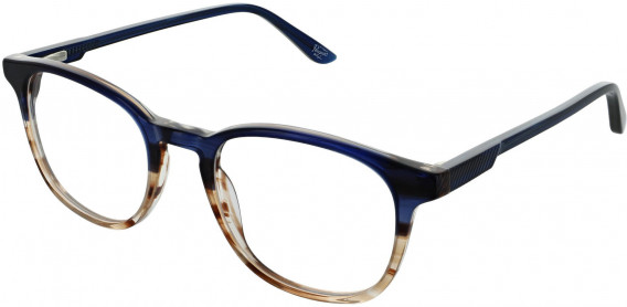 Original Penguin THE ARNIE glasses in Blue