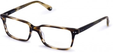 Walter & Herbert ORWELL glasses in Tort