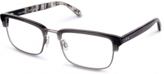 Walter & Herbert LOWRY glasses in Grey