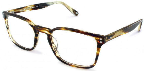 Walter & Herbert LEWIS glasses in Tort