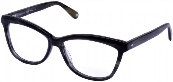 Walter & Herbert BROOKE glasses in Grey