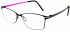 Reykjavik Eyes Black Label BEYLA glasses in Black